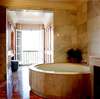 Gran Hotel Guadalpin Byblos 
